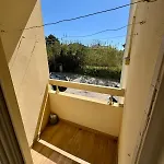 Grand Neuf A Cote Des Plages * 锡富尔勒普拉日